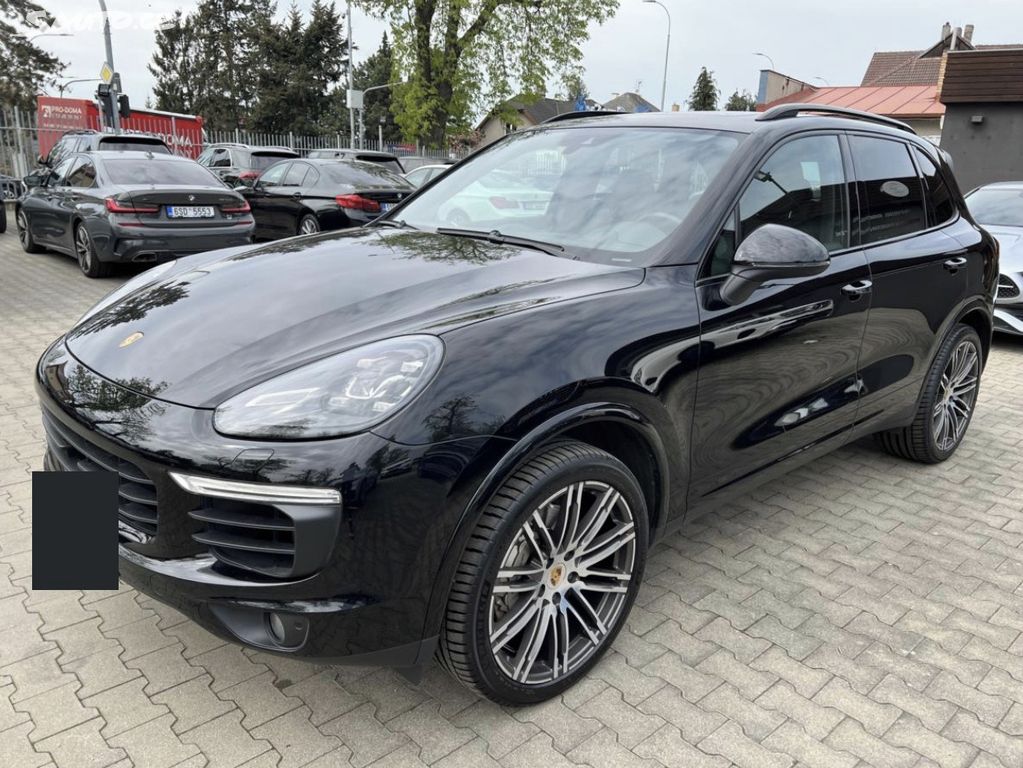Hlavní fotka